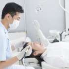 歯医者で麻酔をしたのに痛いと感じた時の対処法は？